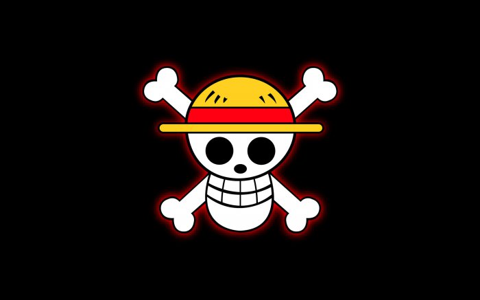 Обои на рабочий стол /Computer Desktop Wallpapers Collection 759