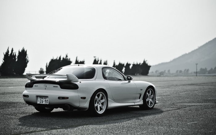 Обои на рабочий стол /Computer Desktop Wallpapers Collection 759