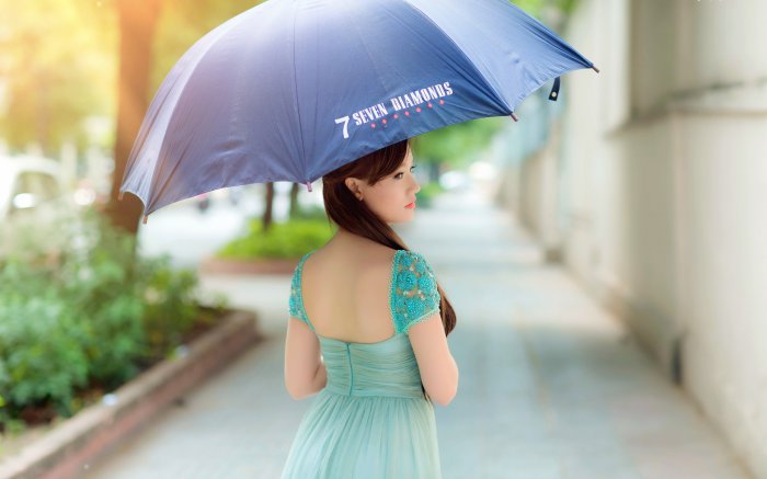 Обои на рабочий стол /Computer Desktop Wallpapers Collection 759