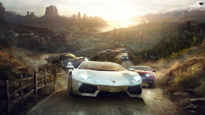 Обои на рабочий стол /Computer Desktop Wallpapers Collection 759