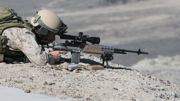 Обои на рабочий стол /Computer Desktop Wallpapers Collection 759