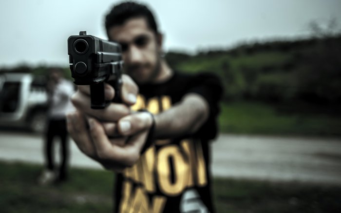 Обои на рабочий стол /Computer Desktop Wallpapers Collection 759