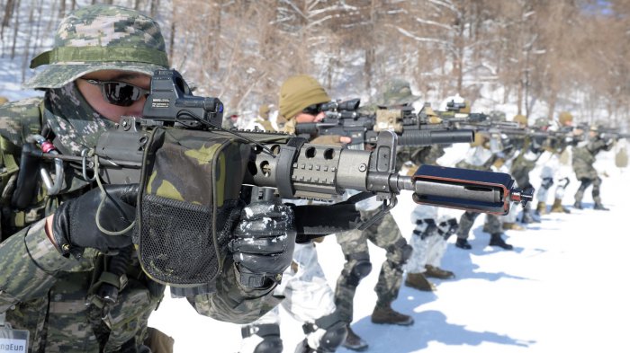 Обои на рабочий стол /Computer Desktop Wallpapers Collection 759