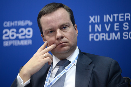 Правительство на год отменило накопительную часть пенсии