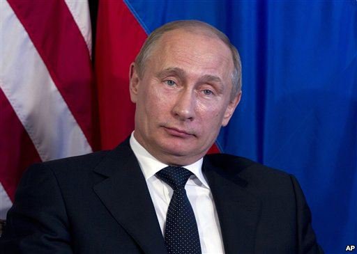 С 1 января подорожают бензин, табак и алкоголь