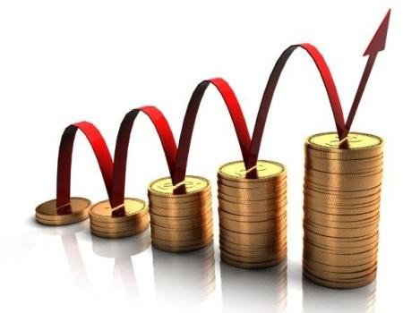 С 1 января подорожают бензин, табак и алкоголь