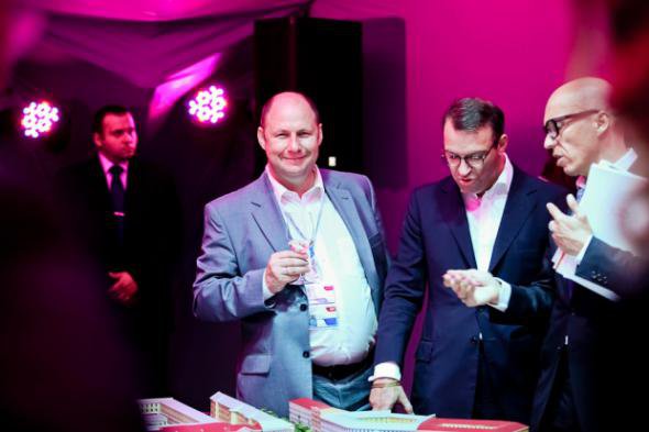 Куда пойдут накопительные пенсионные взносы граждан за 2014 год