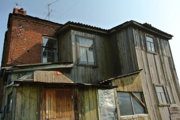 Д.Медведев обяжет страховать жилье Д.Медведев обяжет страховать жилье