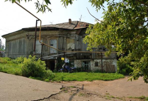 Д.Медведев обяжет страховать жилье Д.Медведев обяжет страховать жилье