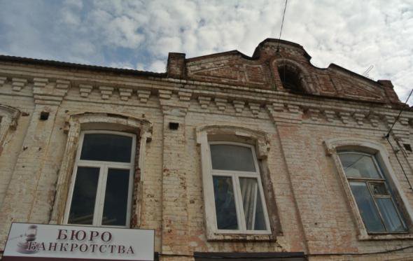 Д.Медведев обяжет страховать жилье Д.Медведев обяжет страховать жилье