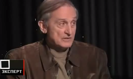 Зачем взорвали Фукусиму (атомную электростанцию)