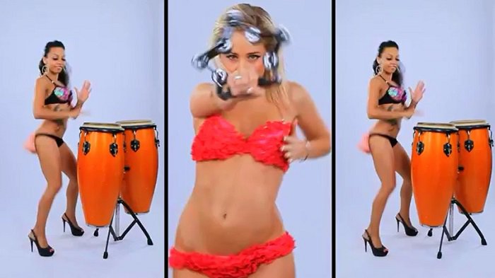 Киевэлектро - Шарики