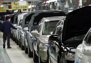 USB-порт вместо пепельницы