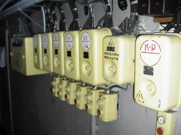 Cамая мистическая радиотрансляция в мире. Cамая мистическая радиотрансляция в мире.