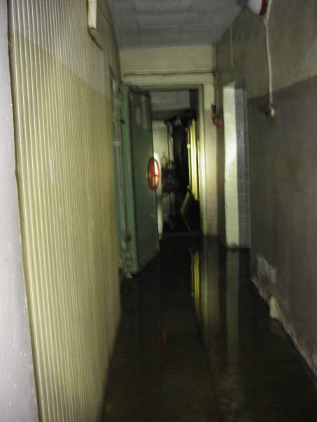 Cамая мистическая радиотрансляция в мире. Cамая мистическая радиотрансляция в мире.