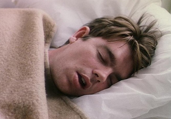 Госдума намерена вернуть «зимнее время»: в России снизилась «любвеобильность» мужчин