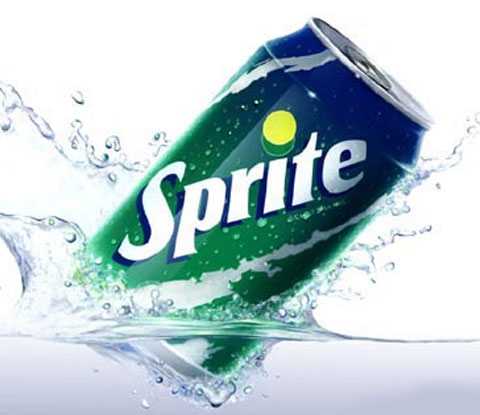 Спрайт оказался лучшим средством от похмелья