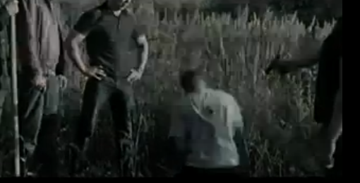 Первый канал в своем уме?