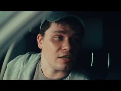 Инспектор и Гарик Харламов