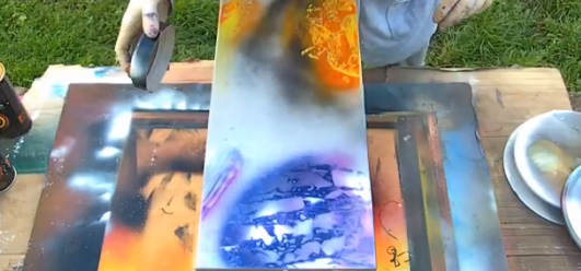 Старому системнику- новую жизнь