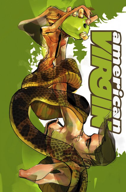 Artworks by CELIA CALLE