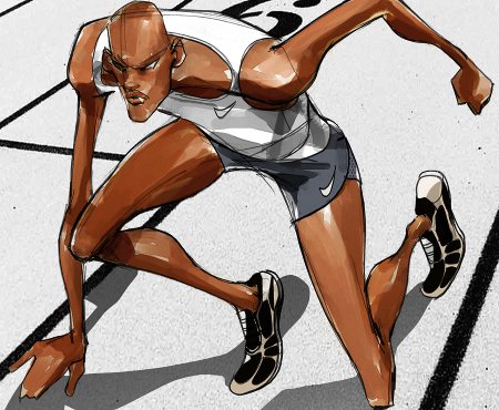 Artworks by CELIA CALLE