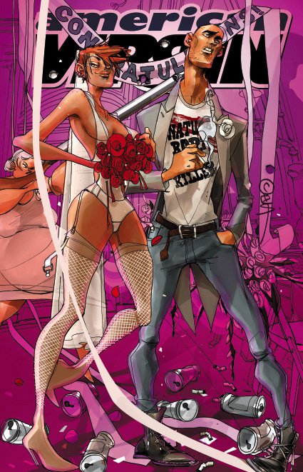 Artworks by CELIA CALLE