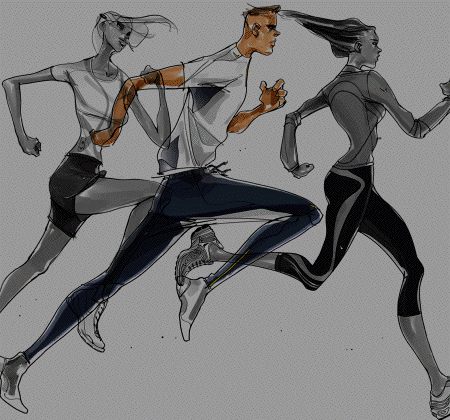 Artworks by CELIA CALLE