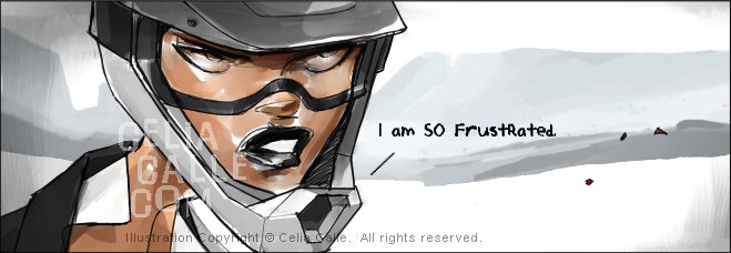 Artworks by CELIA CALLE