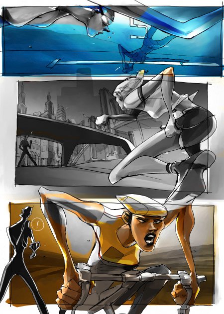 Artworks by CELIA CALLE