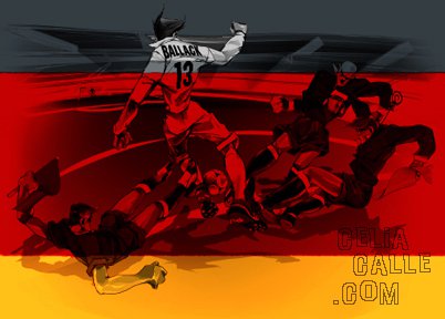 Artworks by CELIA CALLE