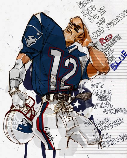 Artworks by CELIA CALLE