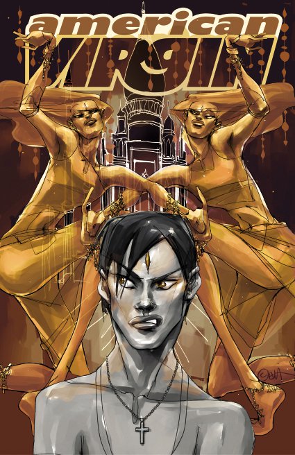 Artworks by CELIA CALLE