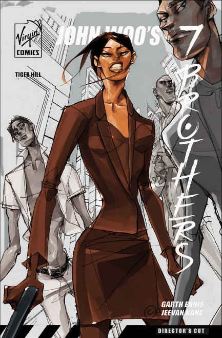 Artworks by CELIA CALLE