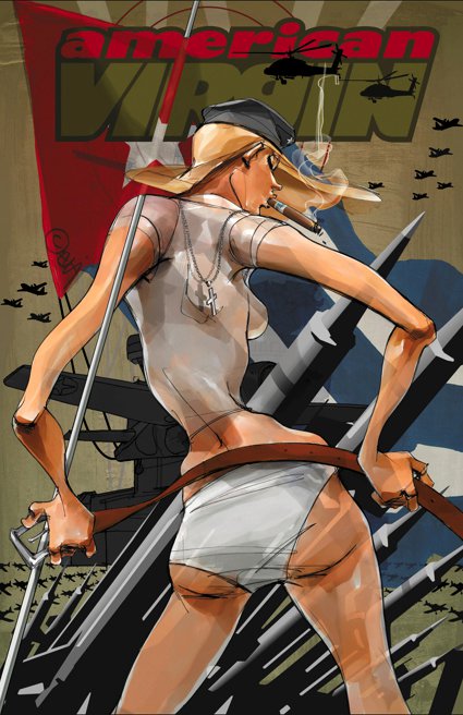 Artworks by CELIA CALLE