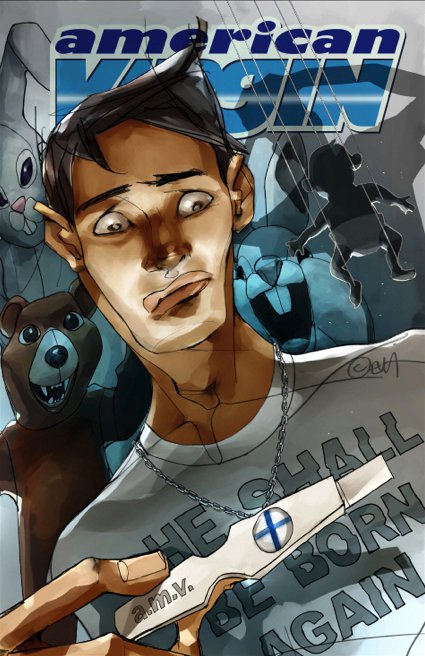 Artworks by CELIA CALLE