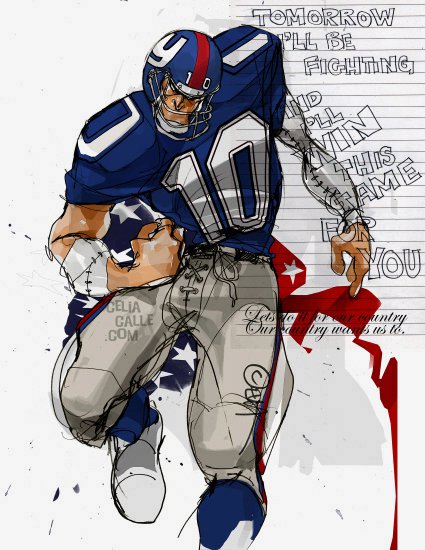 Artworks by CELIA CALLE