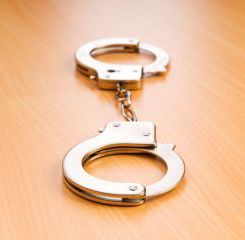 Бирюлёвского убийцу поймали в подмосковной Коломне