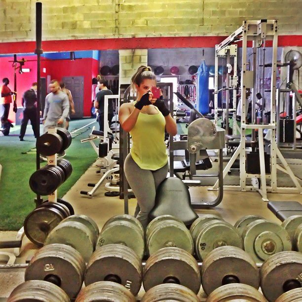 Пердачелло