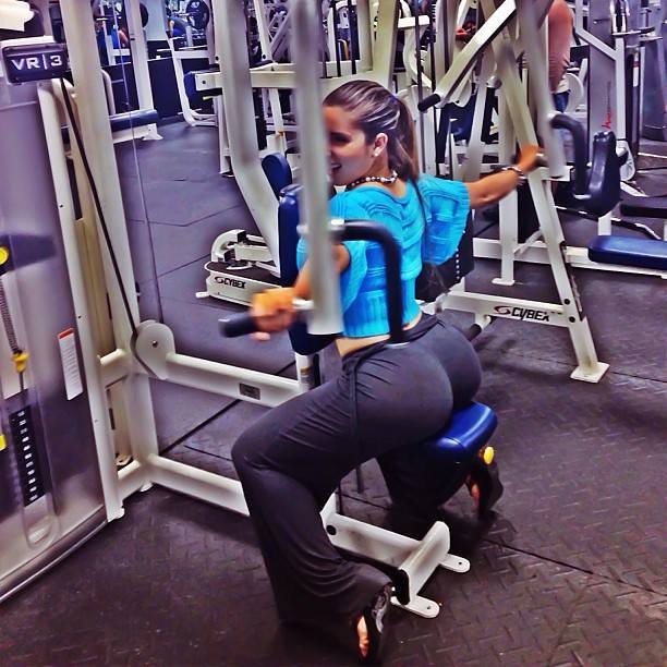 Пердачелло