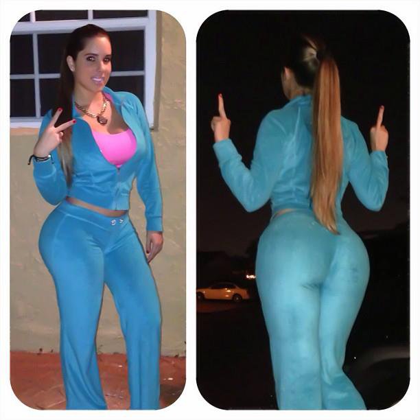 Пердачелло