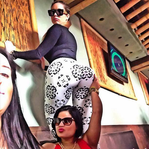 Пердачелло