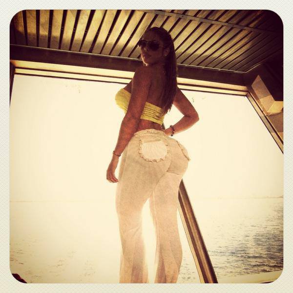 Пердачелло