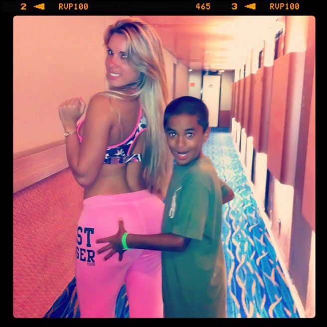 Пердачелло