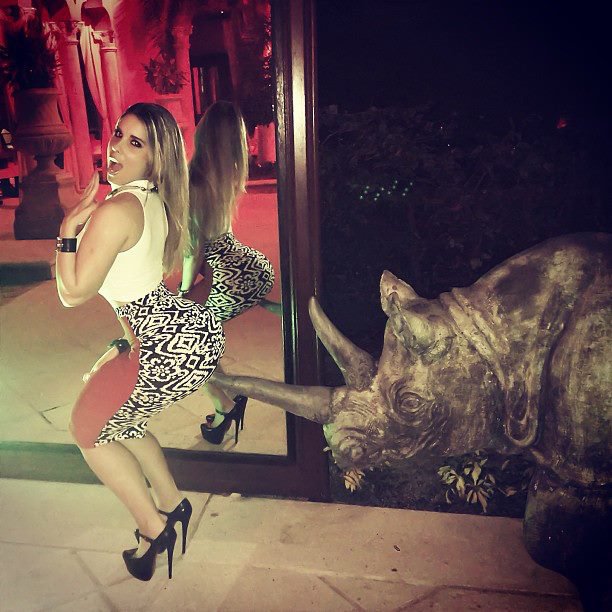 Пердачелло