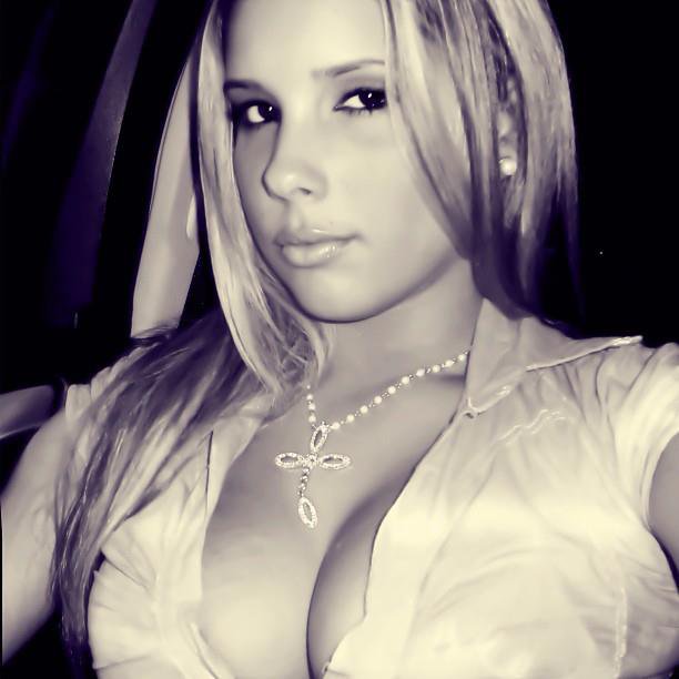 Пердачелло