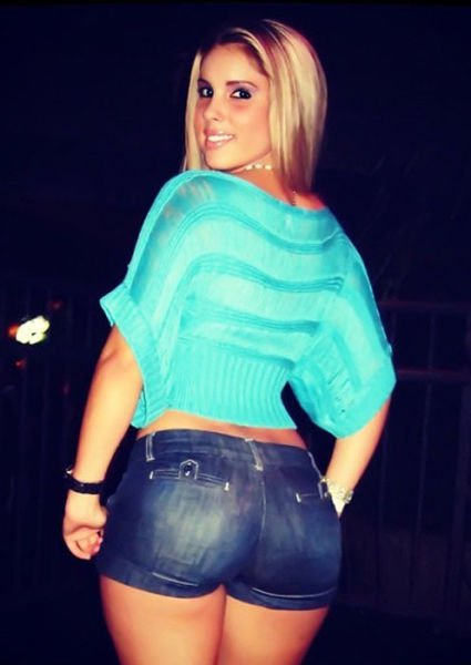 Пердачелло