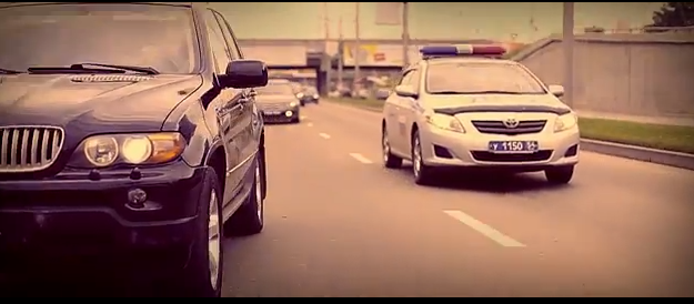 В твоих руках жизнь