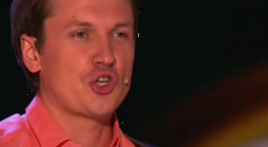 Уральские пельмени