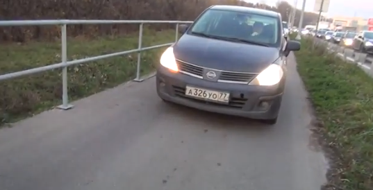 СтопХам 105 Бейсбол по-русски